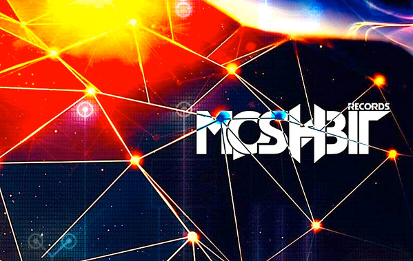 Moshbit Records