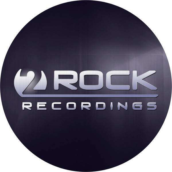 2Rock Recordings