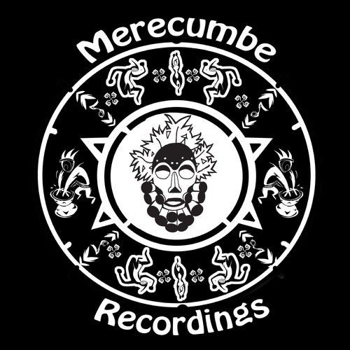 Merecumbe Recordings