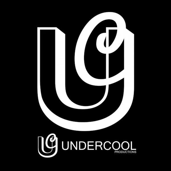 Undercool Productions