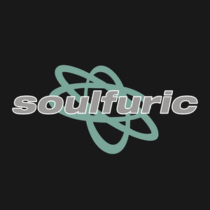 Soulfuric Recordings