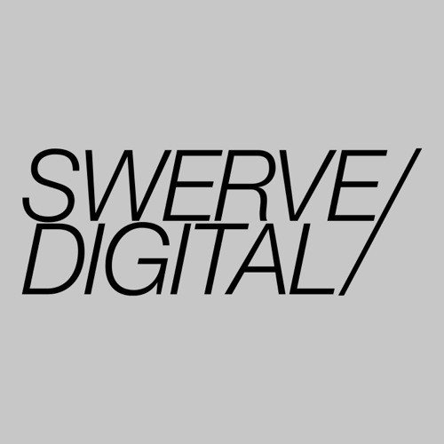 Swerve Digital