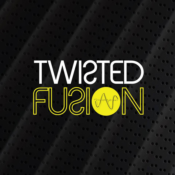 Twisted Fusion