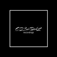 Eichtal Recordings