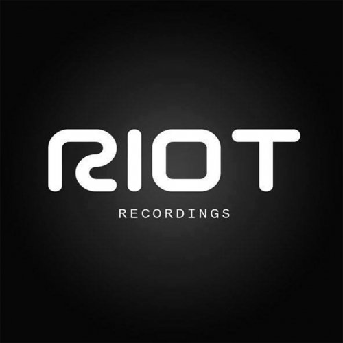 Riot Recordings