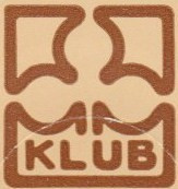 Klub Record