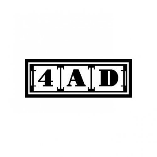 4AD