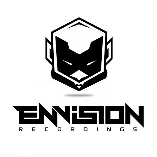 Envision Recordings