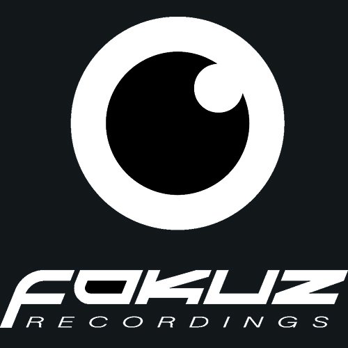 Fokuz Recordings