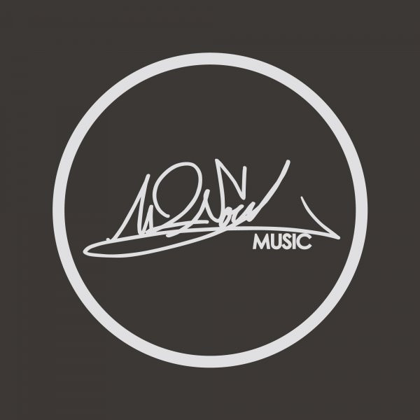 M2SOUL Music