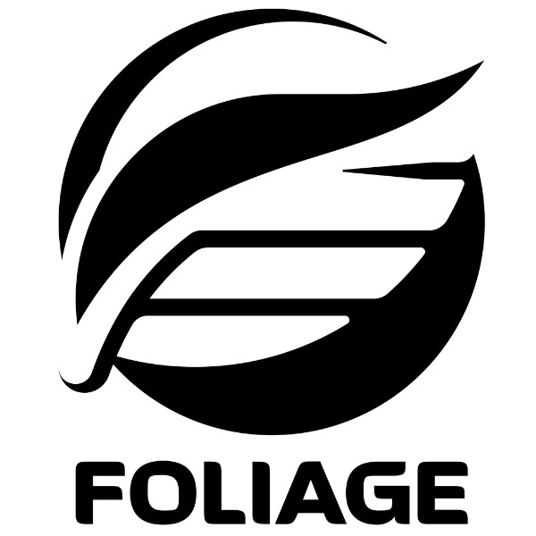 Foliage Records