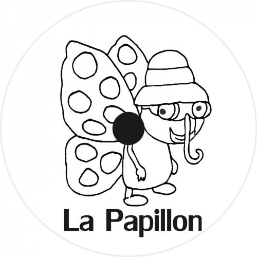 La Papillon