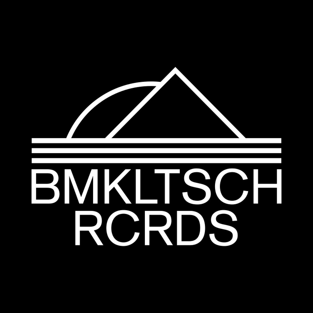 Bmkltsch Records