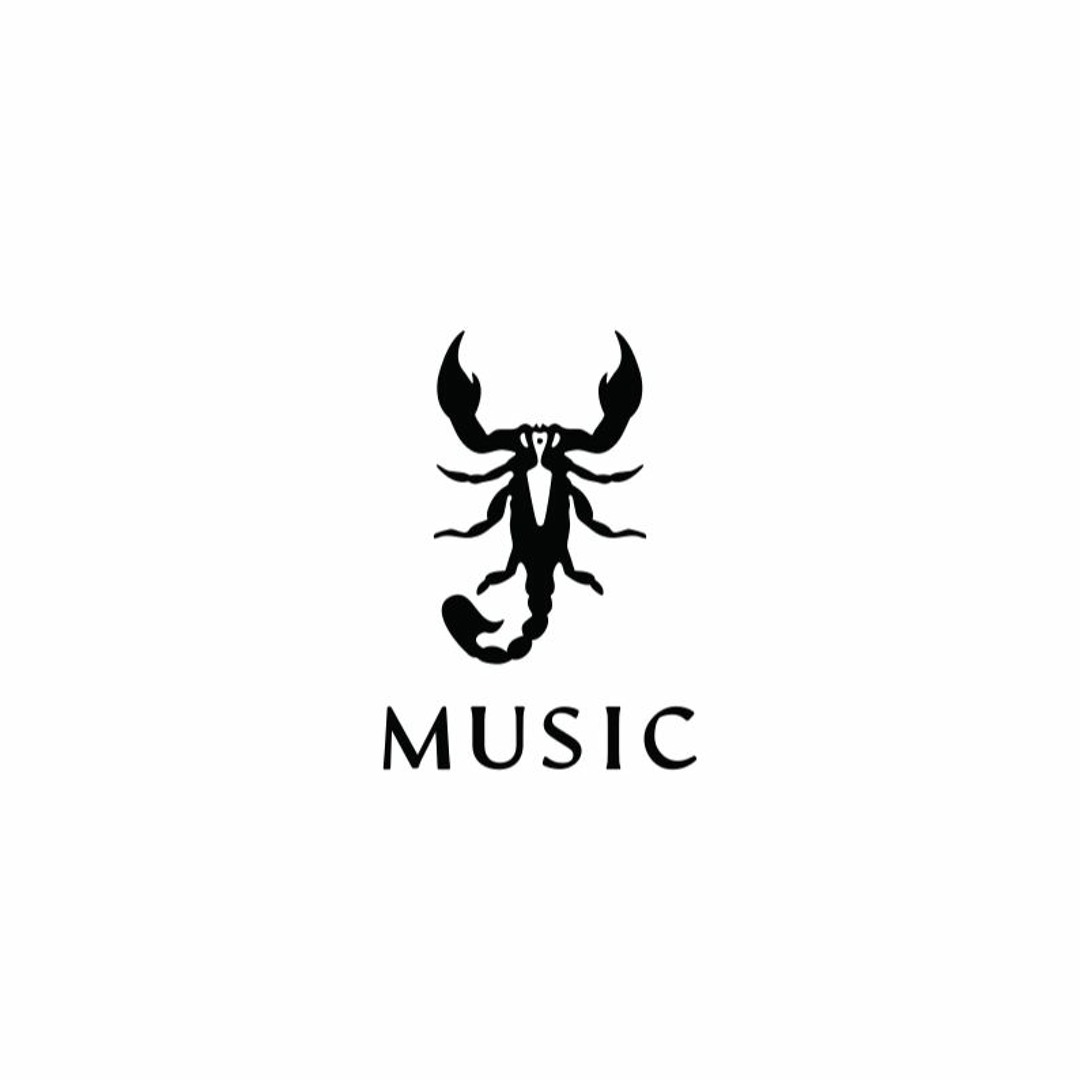 Scorpios Community