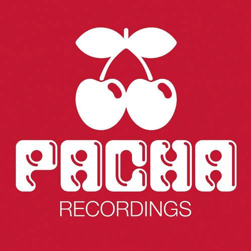 Pacha Recordings