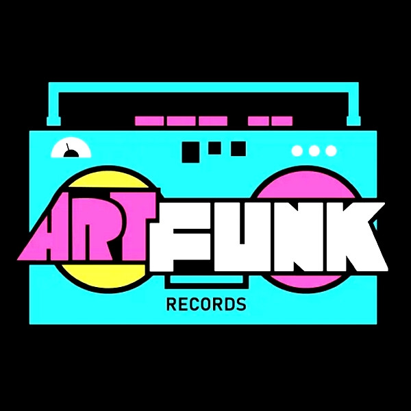 ArtFunk Records