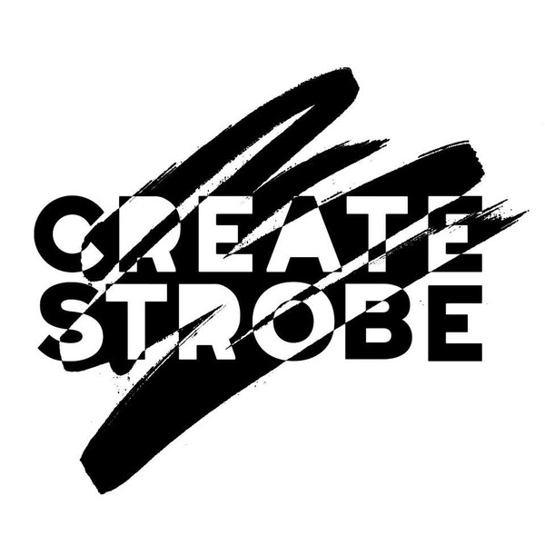 Strobe