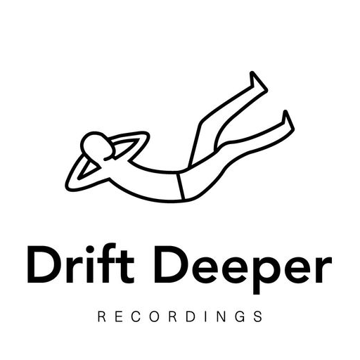 Drift Deeper Recordings