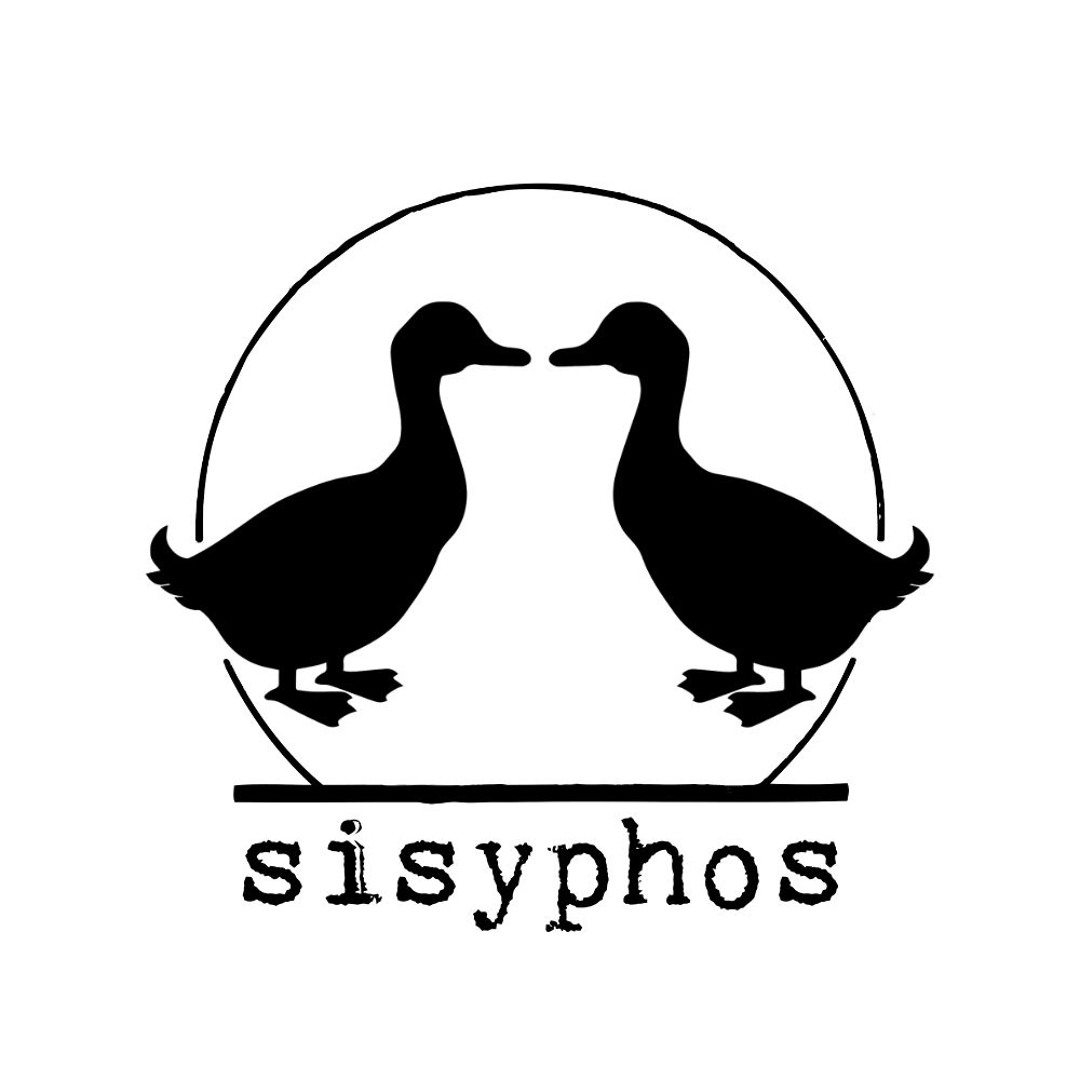 Sisyphos Records