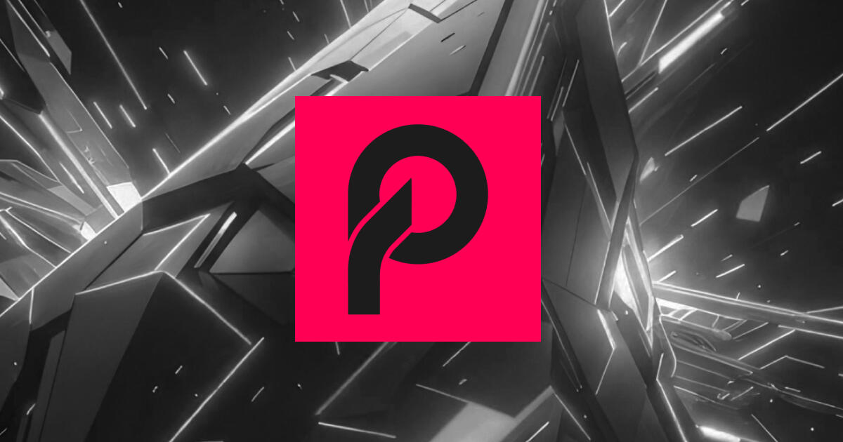 PYRO Records