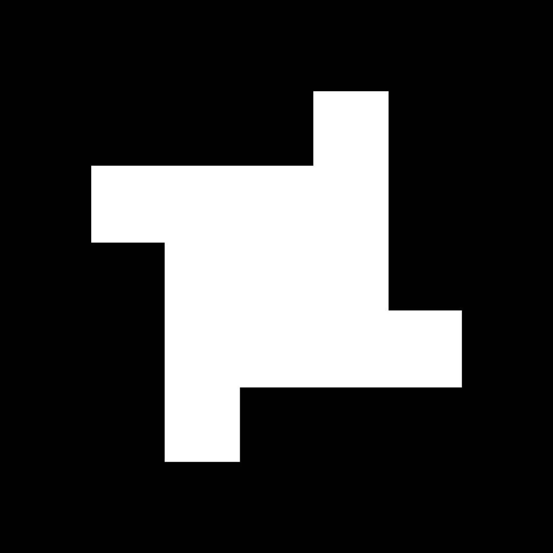 Fabric London
