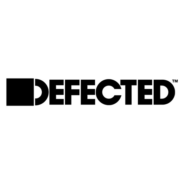 Defected Records