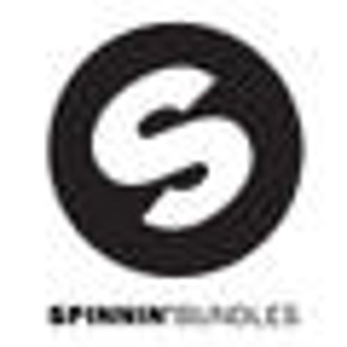 Spinnin Compilations