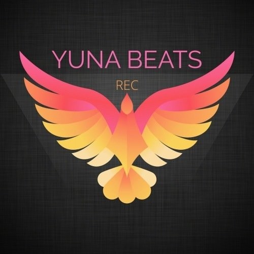 Yuna Beats Records