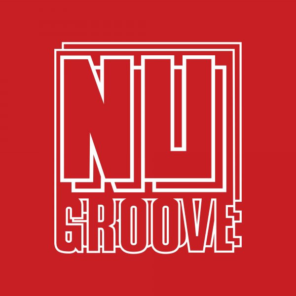 Nu Groove Records