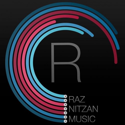 RNM (RazNitzanMusic)