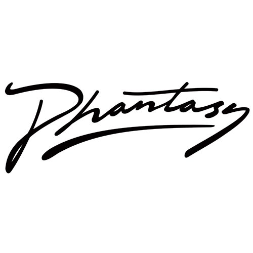 Phantasy