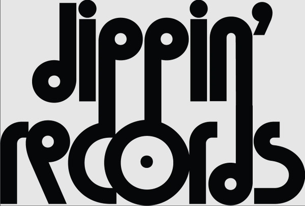 Dippin' Records
