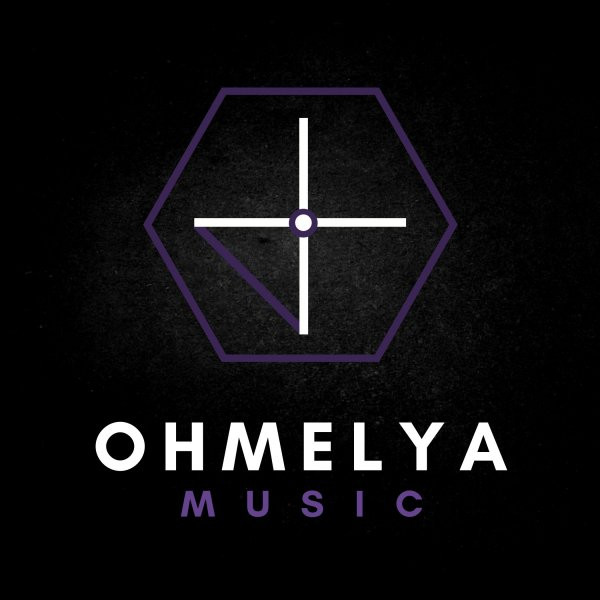 Ohmelya Music