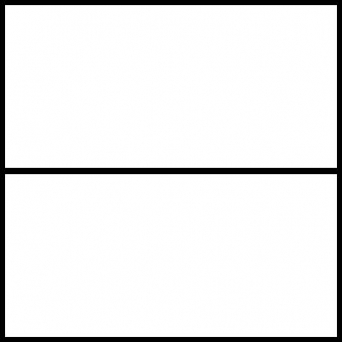 Minus