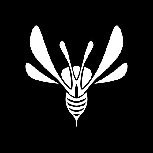 Wasp Records