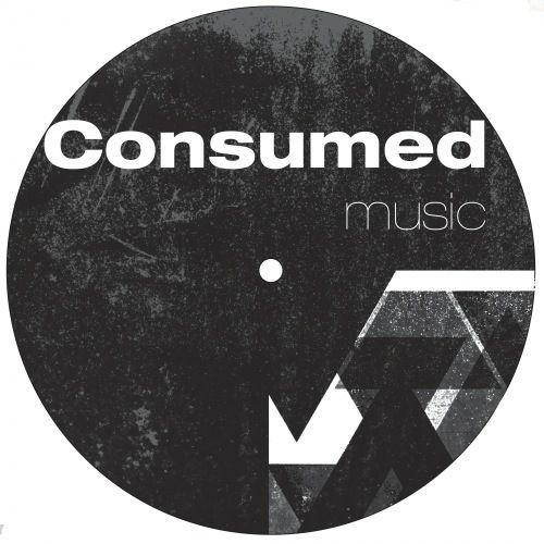Consumed Music