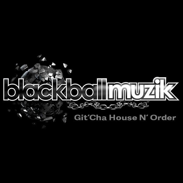 Blackball Muzik