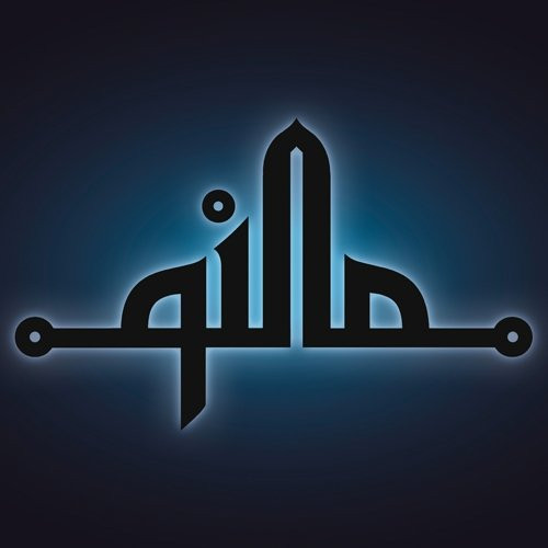 Qilla Records