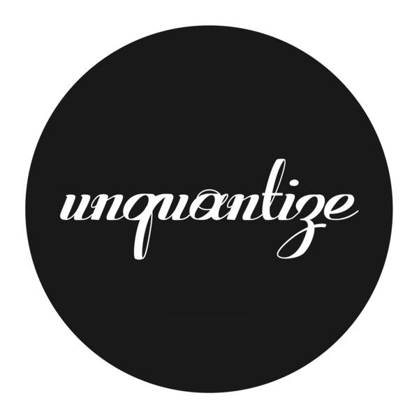 unquantize