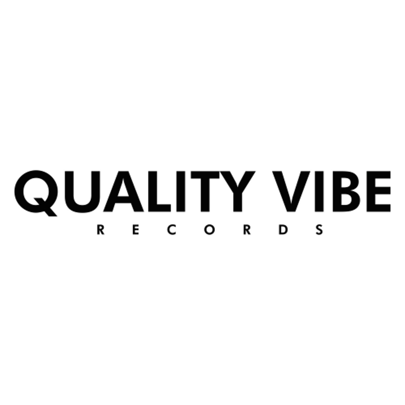 Quality Vibe Records