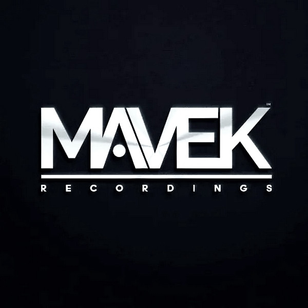 Mavek Recordings