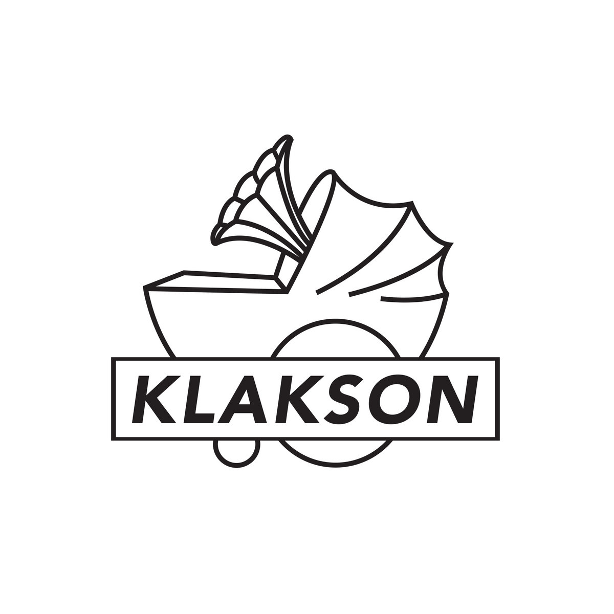 Klakson