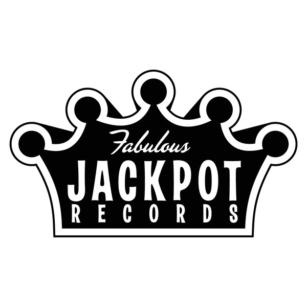 Jack Pot Records / EMG