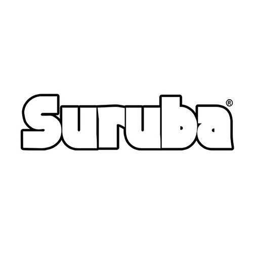 Suruba
