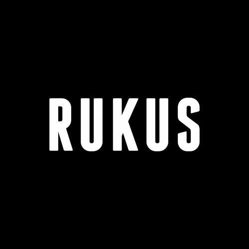Rukus