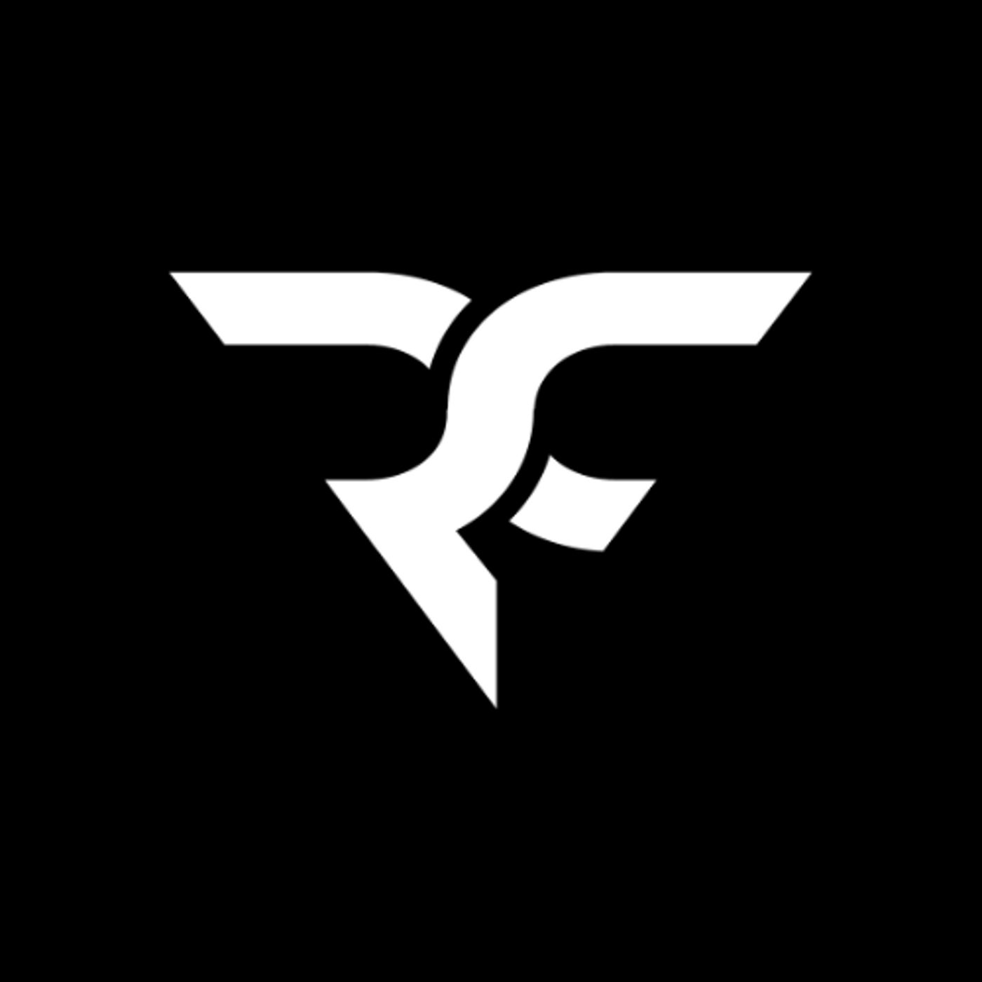 Rave! Code Recordings