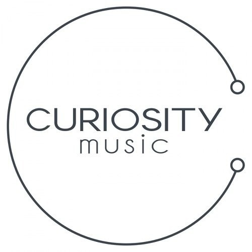 Curiosity Music