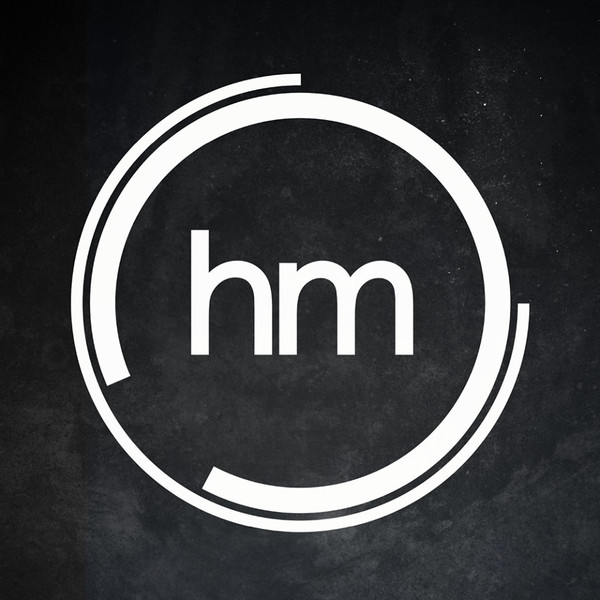 Halogen Music