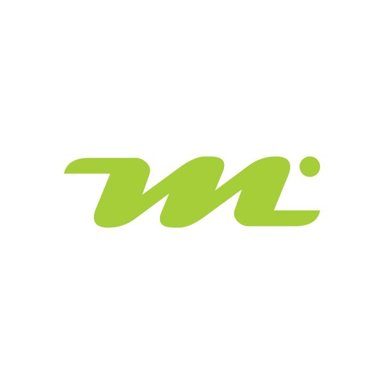 Mercado Paralelo Music