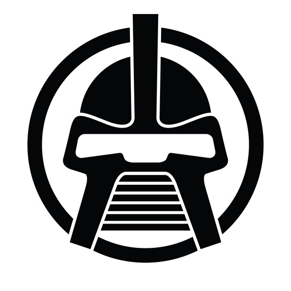 Cyphon Recordings